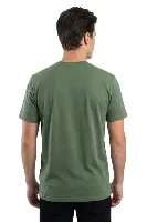 Resim Trender Erkek T-shirt