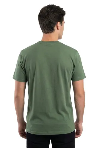 Resim Trender Erkek T-shirt