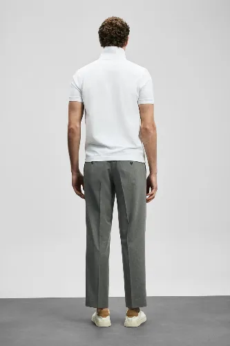 Resim Lufian Laon Erkek T-shirt 111040230
