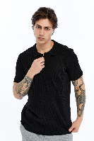 Resim Trender Erkek T-shirt