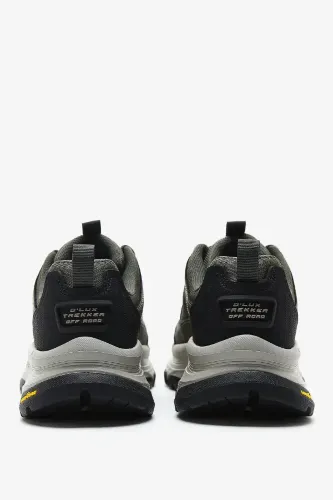 Resim 237565 Olmt Erkek D'Lux Trekker Spor Ayakkabı