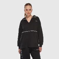 Resim New Balance Kadın Sweat