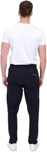 Resim Yenikoza Erkek Eşofman