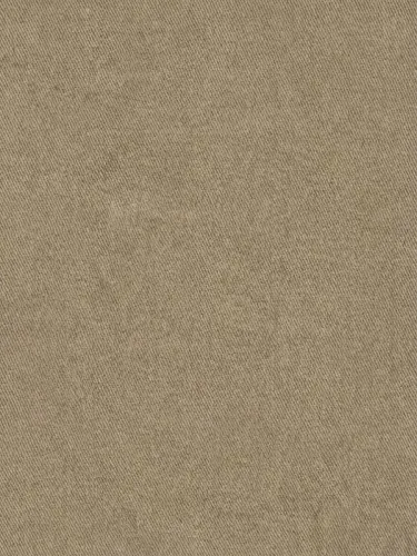 Resim Loft Erkek Kanvas  Pantolon LF2043559