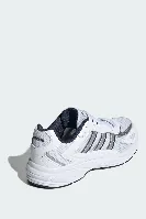 Resim Adidas Eclyptix 2000 F Kadın Spor Ayakkabı Jı4542