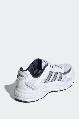Resim Adidas Eclyptix 2000 F Kadın Spor Ayakkabı Jı4542
