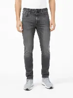 Resim Loft Erkek Jean Pantolon LF2044390