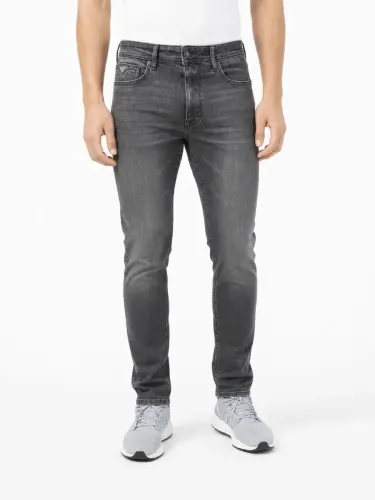 Resim Loft Erkek Jean Pantolon LF2044390