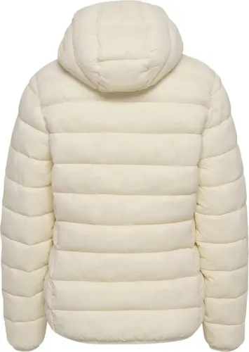 Resim Hummel Hmllıghtweıght W Puffer Jacket Kadın Ceket 234508-9157
