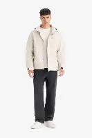 Resim Defacto  Erkek Mont C8284AX/BG721