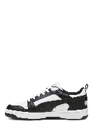 Resim Puma Unısex Spor Ayakkabı 406388-01