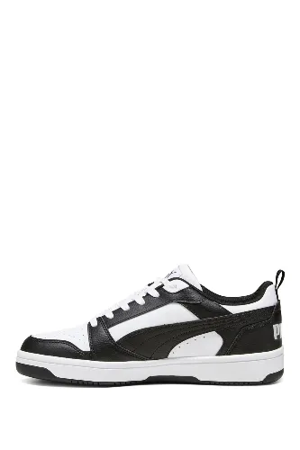 Resim Puma Unısex Spor Ayakkabı 406388-01