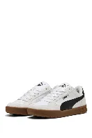 Resim Puma Unısex Spor Ayakkabı 405802-01