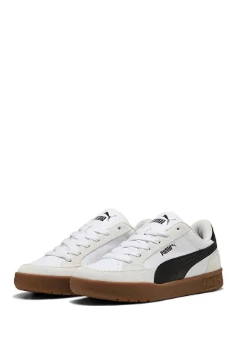 Resim Puma Unısex Spor Ayakkabı 405802-01