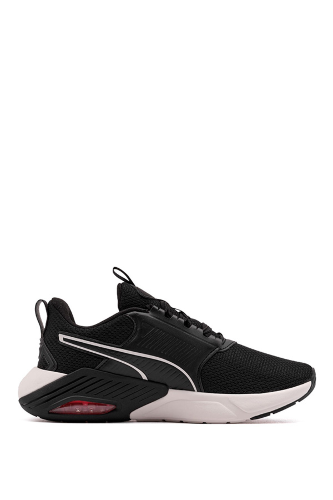 Resim Puma Unısex Spor Ayakkabı 379495-45