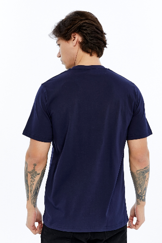 Resim Yenikoza Erkek T-shirt