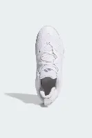 Resim Adidas Adidas Initiation Unisex Spor Ayakkabı KI5275