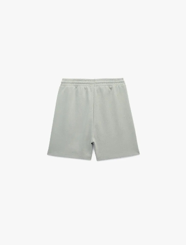 Resim Koton Erkek Penye Şort 6SAM40001MK