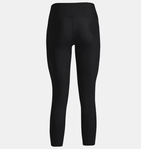 Resim Under Armour Tech Hi Ankle Leg Kadın Tayt 1365335-001