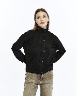 Resim Viole&More Kadın Ceket 431 Modal