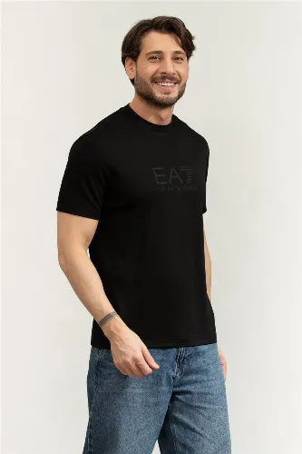 Resim ARMANİ Erkek T-shirt