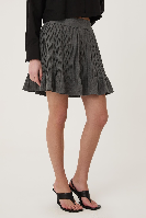 Resim QUZU Kadın Etek