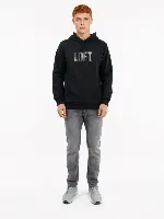 Resim Loft Erkek Jean Pantolon LF2044417