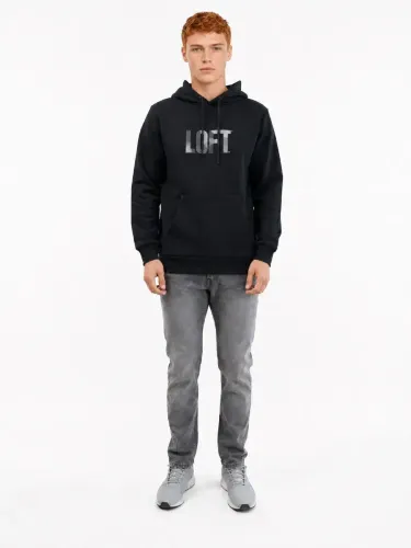 Resim Loft Erkek Jean Pantolon LF2044417