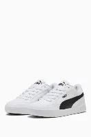 Resim Puma Park Lt Unısex Spor Ayakkabı 404482-03
