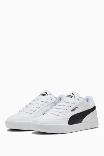 Resim Puma Park Lt Unısex Spor Ayakkabı 404482-03