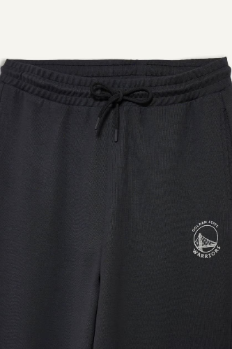 Resim Defacto Erkek Eşofman Alt F6994AX/AR191