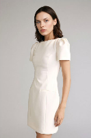 Resim Defacto Kadın Elbise H2740AX/ER105