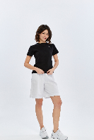 Resim Trender Kadın T-shirt