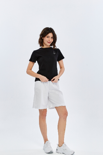 Resim Trender Kadın T-shirt