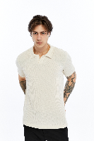 Resim Trender Erkek T-shirt