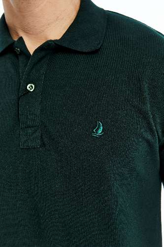 Resim Yenikoza Erkek Sweat