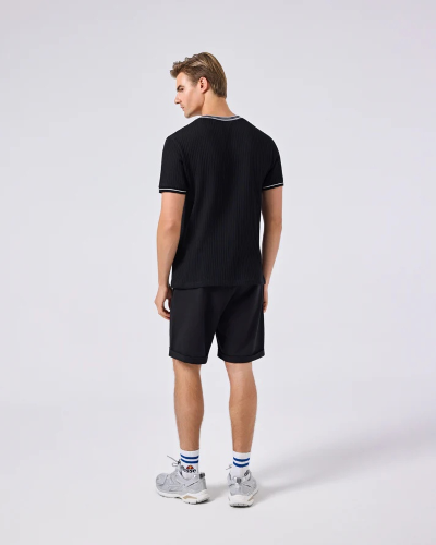 Resim ELLESSE Erkek Penye Şort