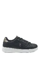 Resim U.S. POLO ASSN. Kadın Spor Ayakkabı A102157792 EXXY 6FX
