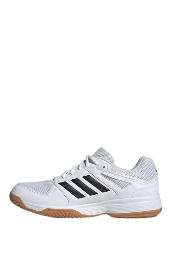 Resim Adidas Speedcourt M Erkek Spor Ayakkabı IE8032