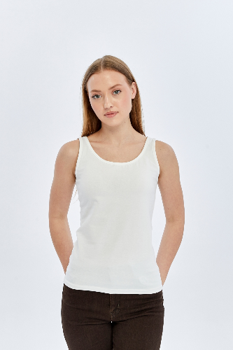 Resim Trender Kadın Atlet