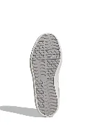 Resim Adidas Vl Court Bold Kadın Spor Ayakkabı IF9784