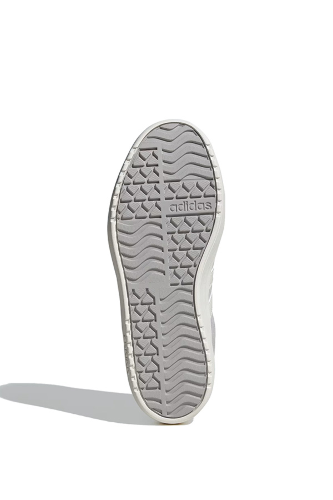 Resim Adidas Vl Court Bold Kadın Spor Ayakkabı IF9784