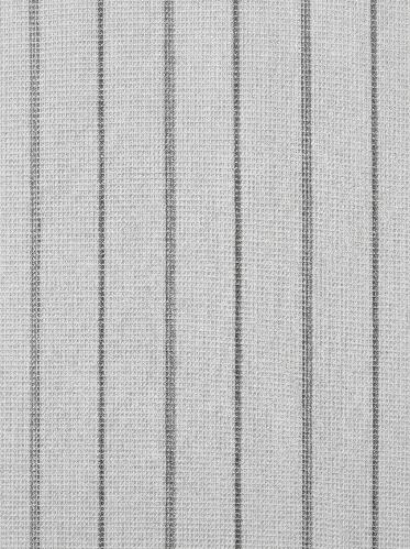 Resim Loft  Erkek Gömlek Lf2042169