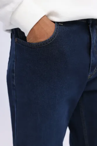 Resim Yenikoza Erkek Jean