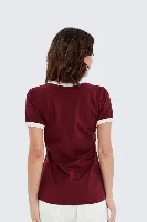 Resim Trender Kadın T-shirt