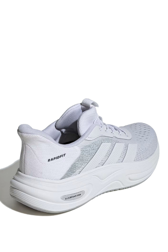 Resim Adidas Cloudfoam Cuxxıon - Rapıdfıt  Kadın Spor Ayakkabı HP3446