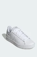 Resim Adidas Grand Court 3.0 Erkek Spor Ayakkabı Ih1475