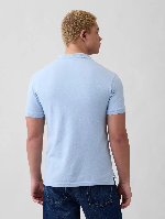 Resim GAP Erkek T-shirt