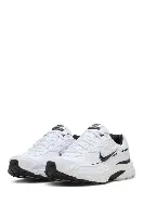 Resim Nike Initiator Erkek Spor Ayakkabı 394055-100