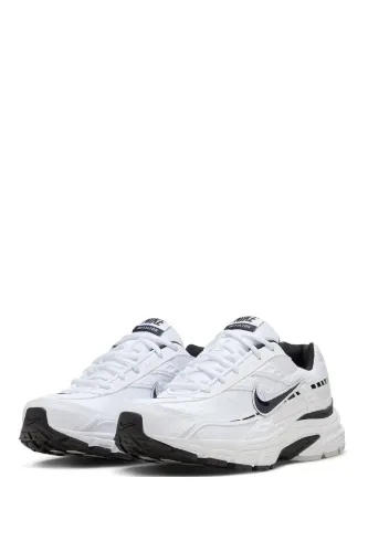 Resim Nike Initiator Erkek Spor Ayakkabı 394055-100